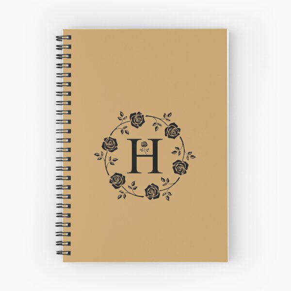 Item preview,  Shop Letter H for Horse, Alphabet designed and sold by DiensDesign.