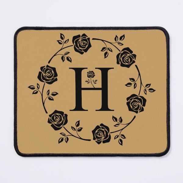 Item preview, Shop Letter H for Horse, Alphabet designed and sold by DiensDesign.