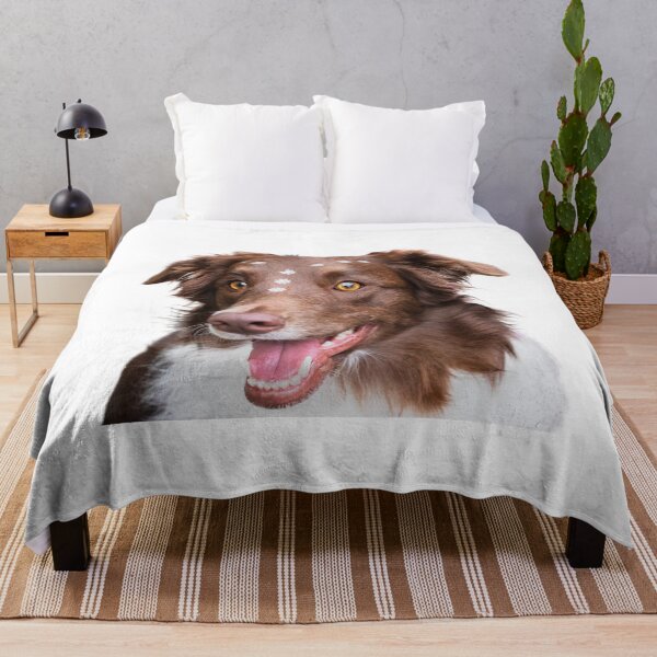 Item preview, Dogs designed and sold by The cascadina.
