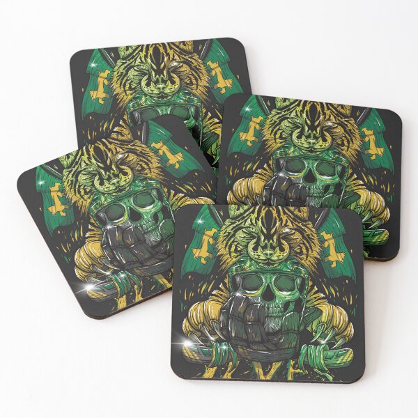 Item preview, ILVES HOCKEY TEAM designed and sold by TamedDragon88.