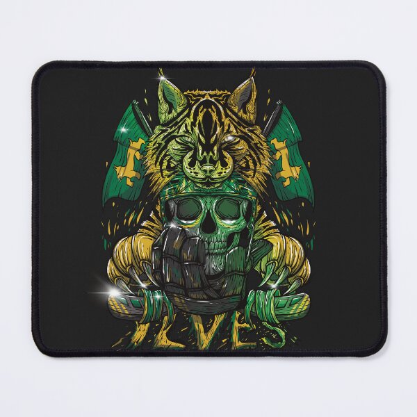 Item preview, ILVES HOCKEY TEAM designed and sold by TamedDragon88.