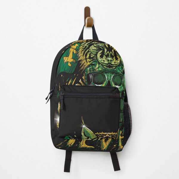 Item preview, ILVES HOCKEY TEAM designed and sold by TamedDragon88.