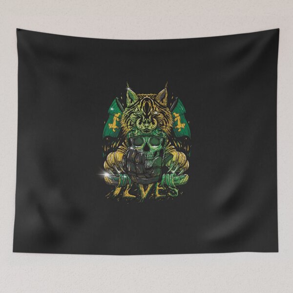 Item preview, ILVES HOCKEY TEAM designed and sold by TamedDragon88.