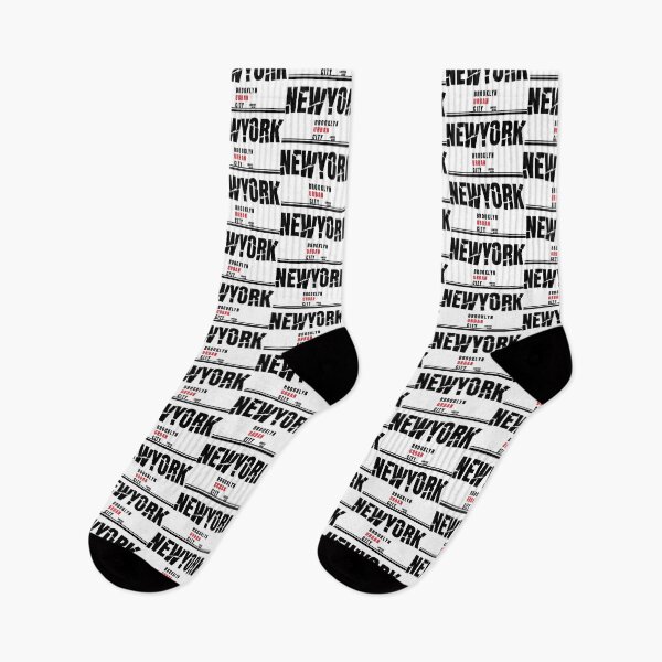 Item preview, Best New york bronx brooklyn manhattan tshirt design for apparel & accessories designed and sold by AEGMEDIA.