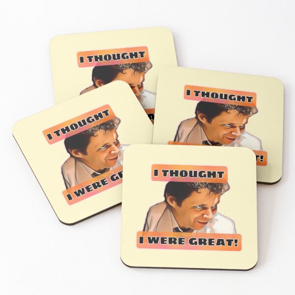Item preview, Naughty Bob designed and sold by RGPdesigns.