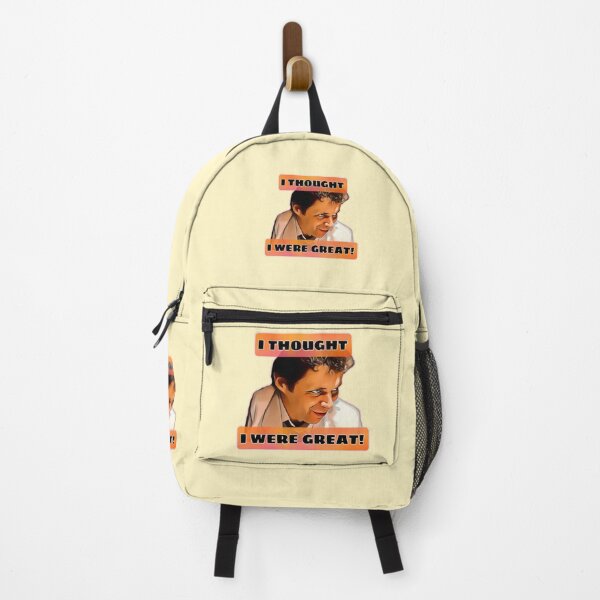 Item preview, Naughty Bob designed and sold by RGPdesigns.