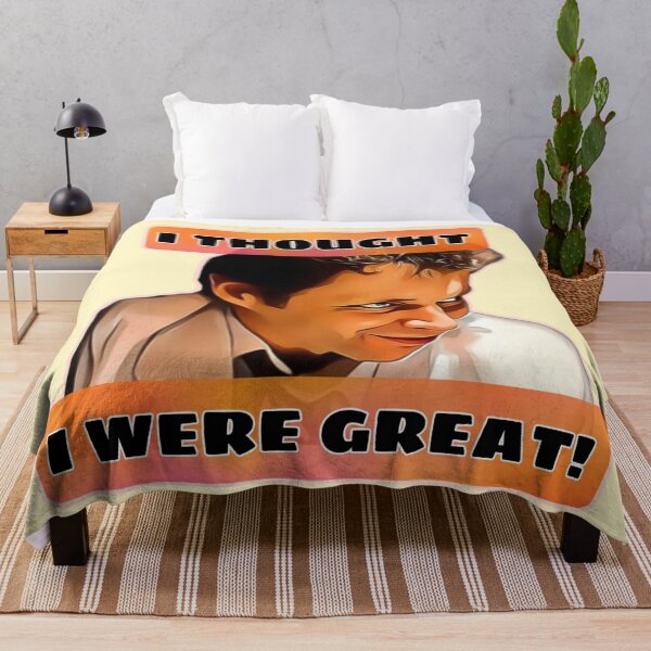 Item preview, Naughty Bob designed and sold by RGPdesigns.