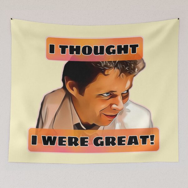 Item preview, Naughty Bob designed and sold by RGPdesigns.