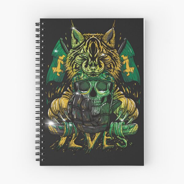 Item preview, ILVES HOCKEY TEAM designed and sold by TamedDragon88.