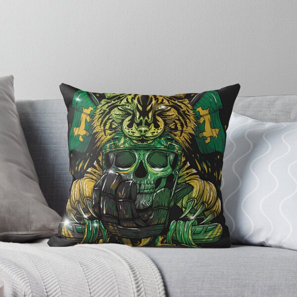 Item preview, ILVES HOCKEY TEAM designed and sold by TamedDragon88.