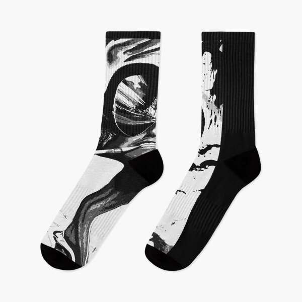 Item preview, What Everyone Ought To Know About Hunter S Thompson designed and sold by EiraAustin.