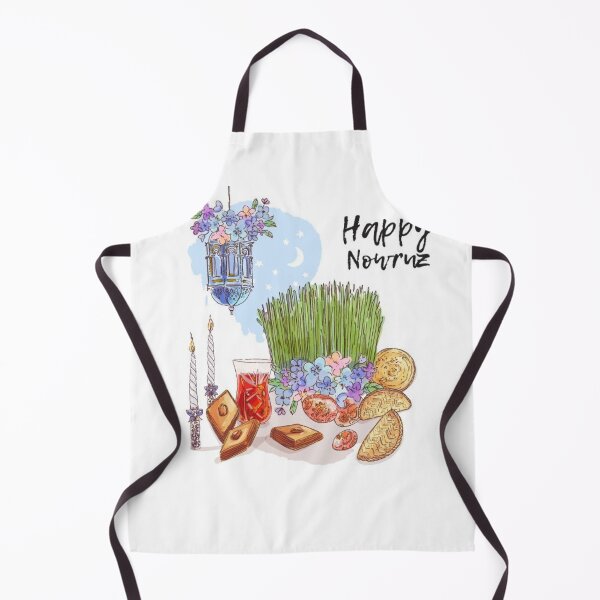 Item preview, happy nowruz designed and sold by SLADAN.