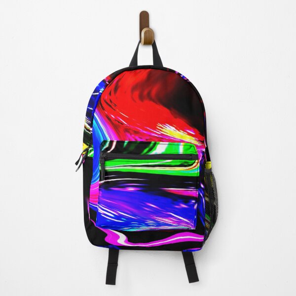 Item preview, COLOUR CHAOS designed and sold by 500 TON.