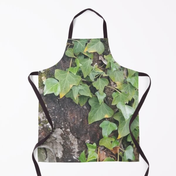 Item preview, Ivy Ivy Ivy designed and sold by CreativeDame.