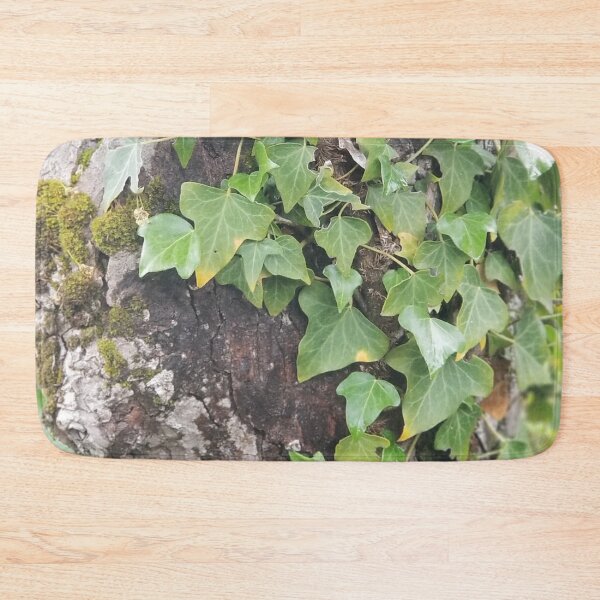 Item preview, Ivy Ivy Ivy designed and sold by CreativeDame.