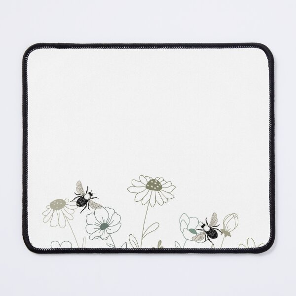 Item preview, Be you designed and sold by schabenm.