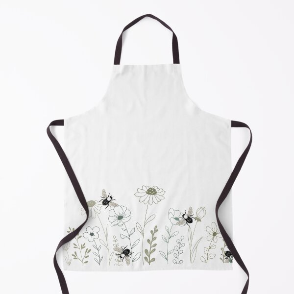 Item preview, Be you designed and sold by schabenm.
