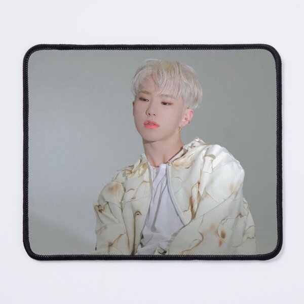 Artikelvorschau, Siebzehn Hoshi entworfen und verkauft von kpopnow.