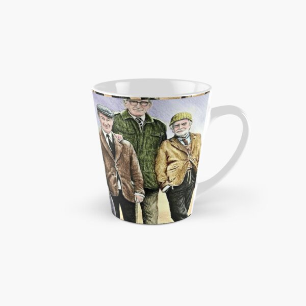 Item preview, Last of the summer wine designed and sold by funnstores009.