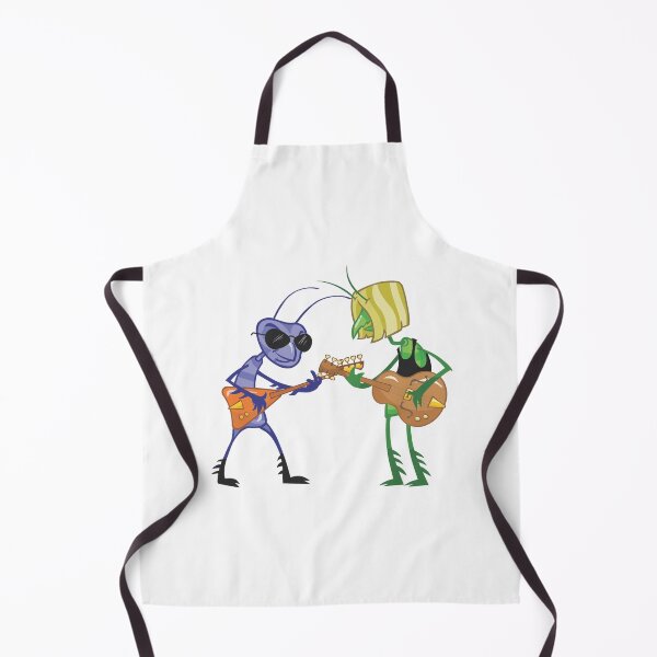Item preview, Music designed and sold by UA-t-shirts.