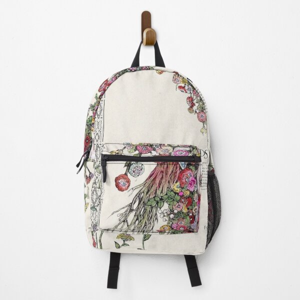 Item preview, Midsommar HD designed and sold by donnarodrig.
