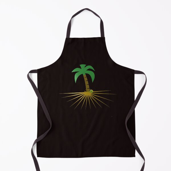 Vista previa del artículo con la obra «Regalo de la madre de Palm Springs Arbor Day-Funny», diseñado y vendido por Nicelyshop.