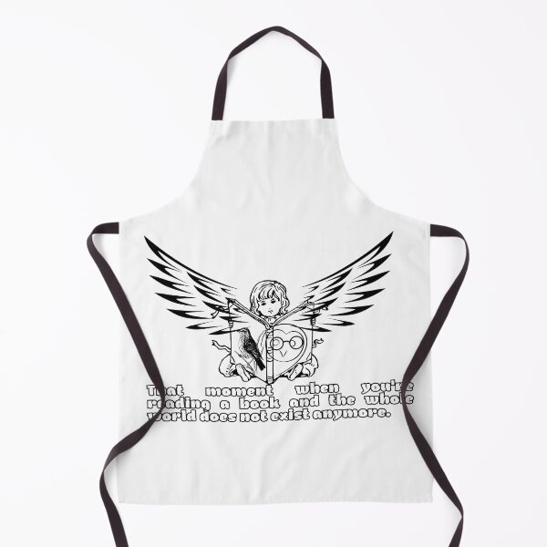 Item preview, Bookish struggles - bookworms moments designed and sold by Fanatic Nerd.