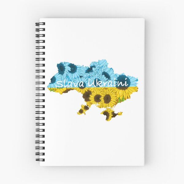Item preview, Slava Ukraini designed and sold by lizs-lemons.