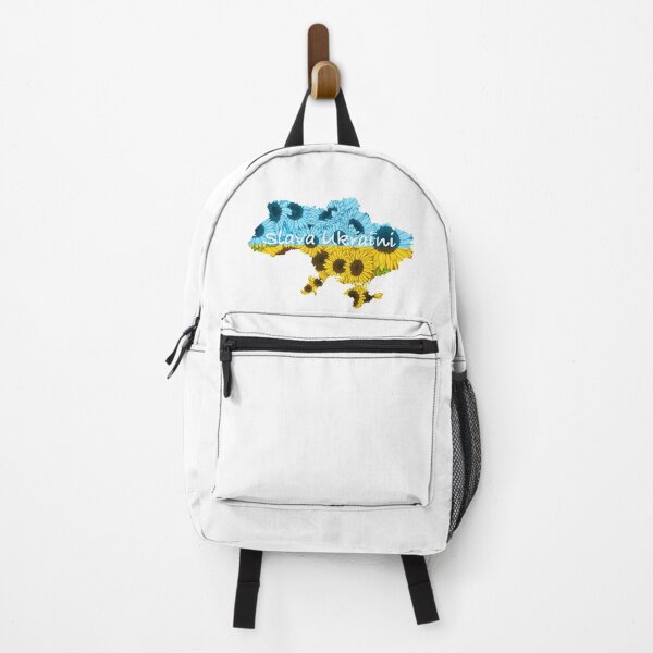 Item preview, Slava Ukraini designed and sold by lizs-lemons.