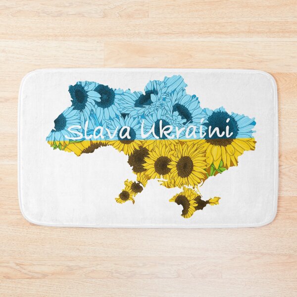 Item preview, Slava Ukraini designed and sold by lizs-lemons.