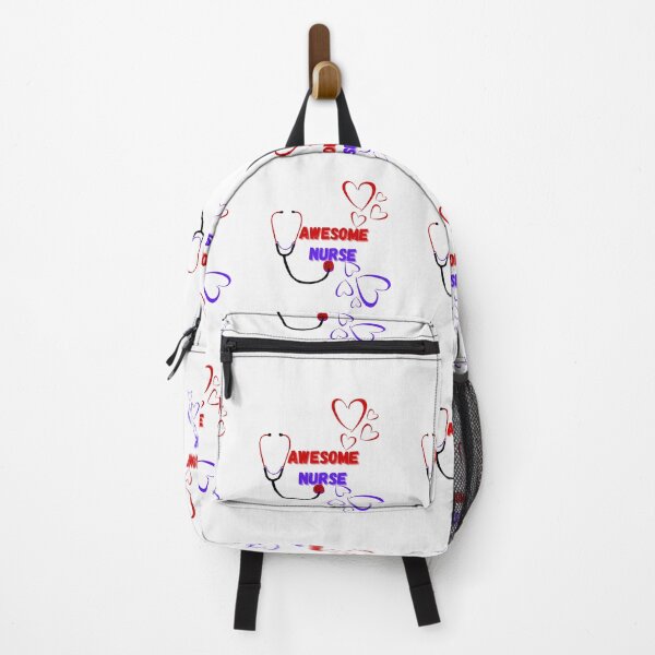 Item preview, Nurses Week Colorful nurse words designed and sold by Mita ⭐⭐⭐⭐⭐.