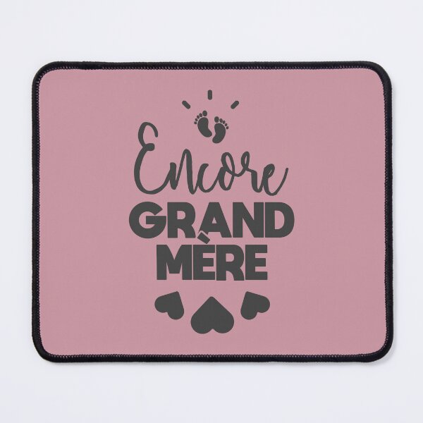 Item preview, Still a grandmother designed and sold by lepetitcalamar.