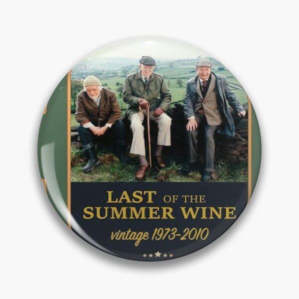 Aperçu de l'œuvre Dernier vin d'été créée et vendue par funnstores009.