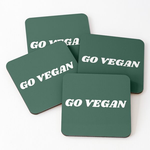 Item preview, Go Vegan; Vegan Gifts for Her, Plant Based Shirt: Animal Rights Hoodie  designed and sold by BellaHope1.