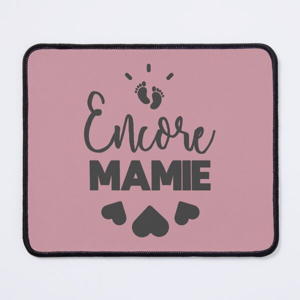 Item preview, Still granny designed and sold by lepetitcalamar.