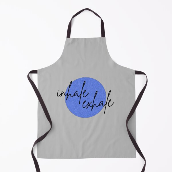 Item preview, Inhale / exhale II designed and sold by Sinmara12.