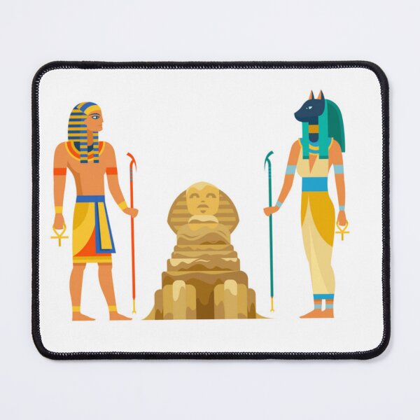 Item preview, sarcophagus designed and sold by terror212.