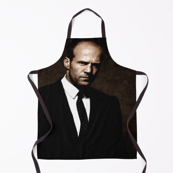Item preview, Jason Statham designed and sold by Carinamay.