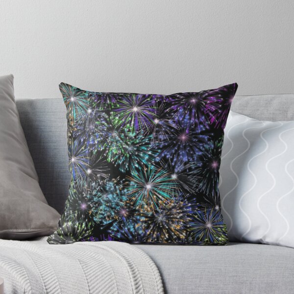 Item preview, Fireworks designed and sold by ELF2.