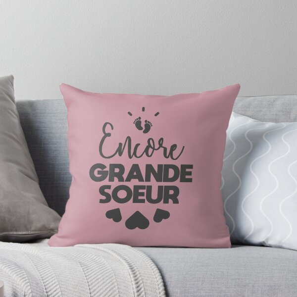 Item preview, Still big sister designed and sold by lepetitcalamar.
