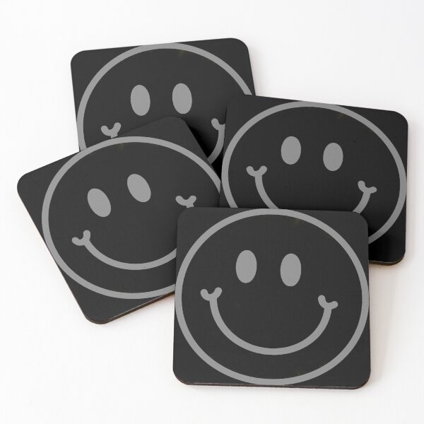 Item preview, Black and Gray designed and sold by Art by Amanda.