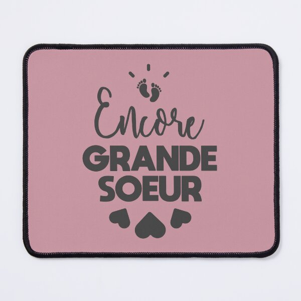 Item preview, Still big sister designed and sold by lepetitcalamar.
