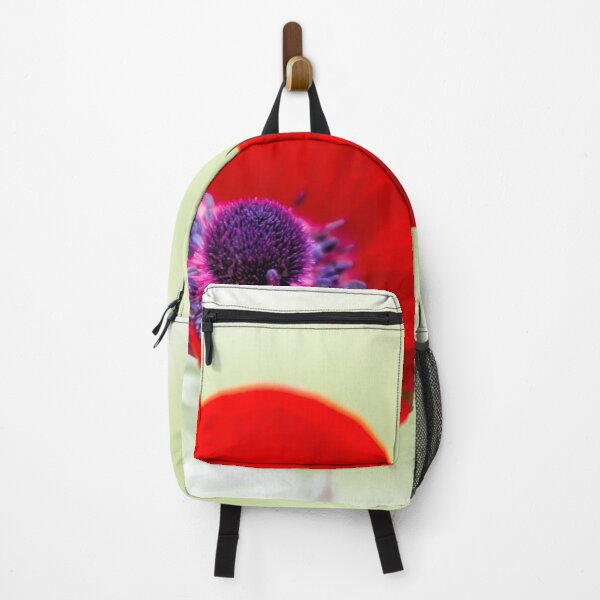 Item preview, Red designed and sold by JEZ22.