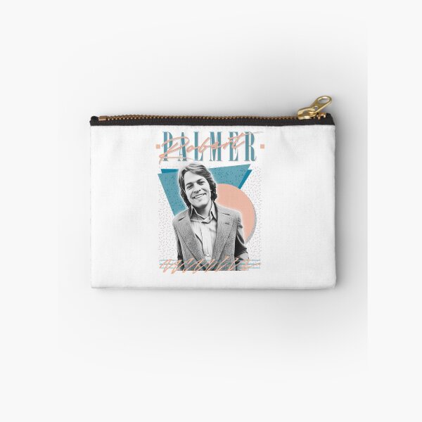 Item preview, Robert Palmer designed and sold by AmberNHeikens.