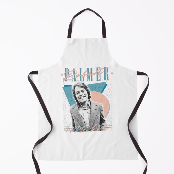 Item preview, Robert Palmer designed and sold by AmberNHeikens.