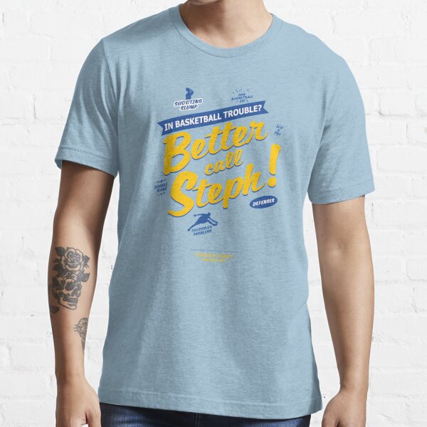 St Louis Vs Everybody, Jayson Tatum T-Shirt