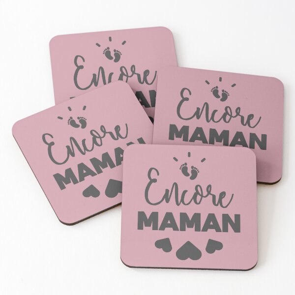 Item preview, Still mom designed and sold by lepetitcalamar.