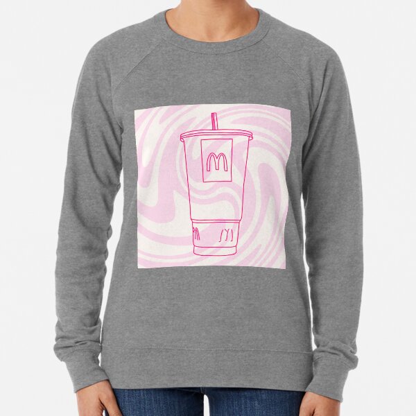 Item preview, Hot Pink McDonald’s Diet Coke designed and sold by KaylieHArt.