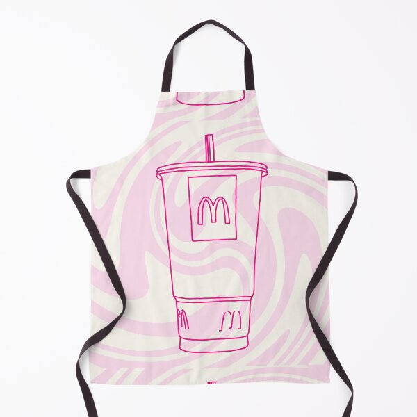 Item preview, Hot Pink McDonald’s Diet Coke designed and sold by KaylieHArt.