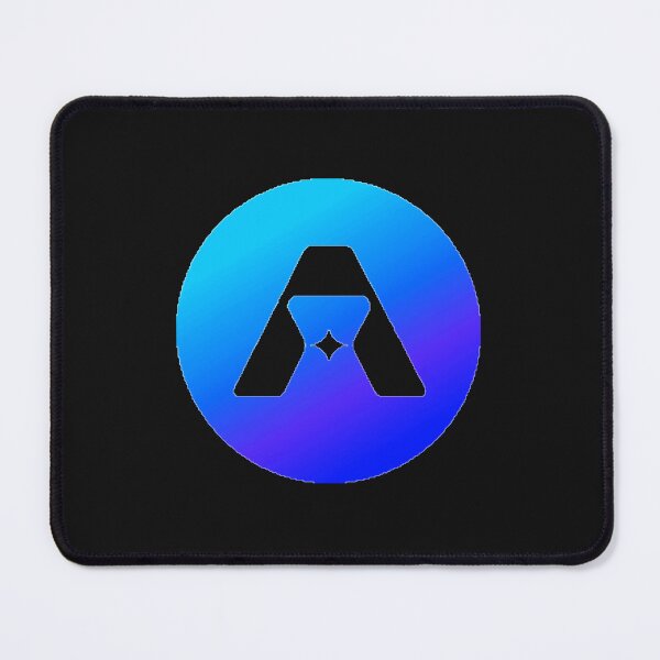 Item preview, Astroport (ASTRO) exchange of terra LUNA designed and sold by LiveStores.